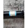 Recambio de transmision delantera derecha para lexus nx (_z1_) 300h awd (ayz15) referencia OEM IAM 4341078010  