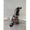 Recambio de valvula egr para suzuki swift berlina (mz) referencia OEM IAM 55201144  