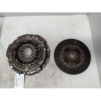 KIT EMBRAGUE 8200335084 