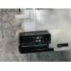 Recambio de mando luces para nissan navara pick-up (d40m) 2.5 dci diesel cat referencia OEM IAM   