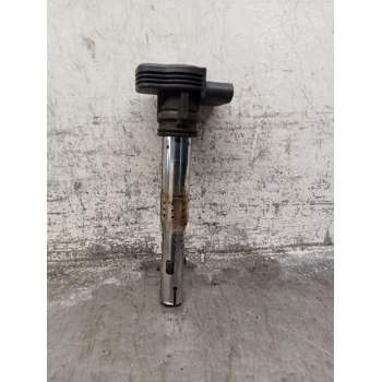 BOBINA ENCENDIDO 07K905715D 78231002 