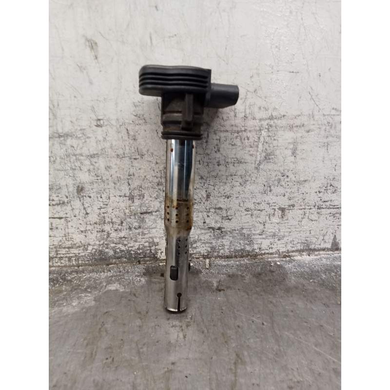 Recambio de bobina encendido para volkswagen golf v (1k1) 2.0 gti referencia OEM IAM 07K905715D 78231002 