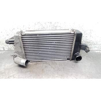 INTERCOOLER 1271002340 13D 2005