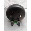 Recambio de cuadro cuentarevoluciones para mini mini (r50, r53) cooper s referencia OEM IAM 62116913667 AR0041005 2001
