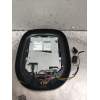 Recambio de luz interior para audi s3 (8l) 1.8 t (165kw) referencia OEM IAM TMXR705 ALPINE 