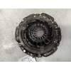 Recambio de kit embrague para renault megane ii berlina 5p referencia OEM IAM 8200335084  