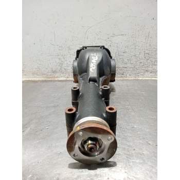 DIFERENCIAL TRASERO SD0096 41458055 2023