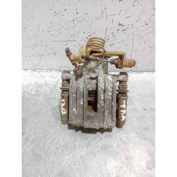 PINZA FRENO TRASERA IZQUIERDA 25TDI 2001