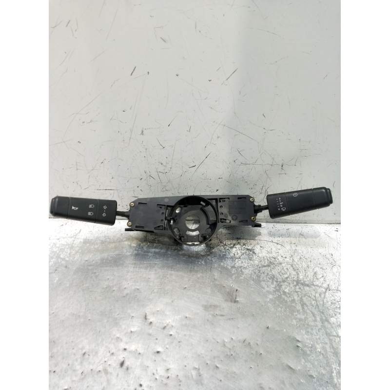 Recambio de mando luces para citroën xm (y3) 2.0 referencia OEM IAM   1989