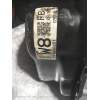 Recambio de caja cambios para mazda premacy (cp) 2.0 turbodiesel cat referencia OEM IAM G5N80 W8 1TF0800451 