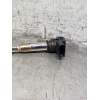 Recambio de bobina encendido para volkswagen golf v (1k1) 2.0 gti referencia OEM IAM 07K905715D 78231002 
