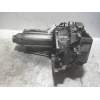 Recambio de caja cambios para volvo s80 berlina 2.9 referencia OEM IAM P9480740 T610TN 70NY TN 