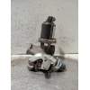 Recambio de valvula egr para suzuki swift berlina (mz) referencia OEM IAM 55201144  