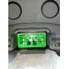 Recambio de cuadro cuentarevoluciones para mini mini (r50, r53) cooper s referencia OEM IAM 62116913667 AR0041005 2001