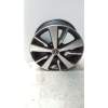 Recambio de juego llantas para nissan micra (k13) tekna sport referencia OEM IAM 166  