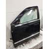 Recambio de puerta delantera izquierda para jeep gr. cherokee (wh) referencia OEM IAM   5P