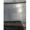 Recambio de moldura para honda st st 1100 pan european (sc26) referencia OEM IAM 54110MT3A0100  