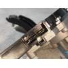 Recambio de motor limpia trasero para hyundai ix35 classic 2wd referencia OEM IAM F00S2B2185 987001H300 