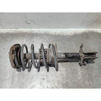 AMORTIGUADOR DELANTERO IZQUIERDO 7700840264C 16G 1999