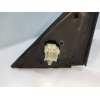 Recambio de retrovisor derecho para mg serie 200 (xw) 216 gti referencia OEM IAM   ELECTRICO