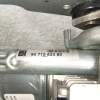 Recambio de motor limpia delantero para peugeot 5008 confort referencia OEM IAM 3397021289 9671062380 DERECHO