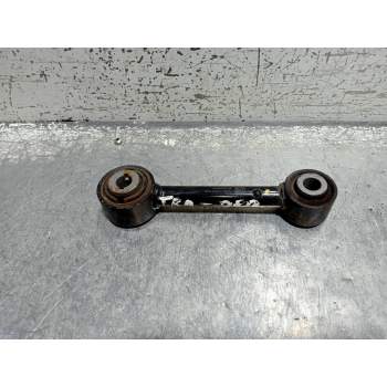 BRAZO SUSPENSION SUPERIOR TRASERO DERECHO DG9C5A972AXD 2210715070 