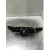 Recambio de mando luces para citroën xm (y3) 2.0 referencia OEM IAM   1989
