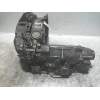 Recambio de caja cambios para volvo s80 berlina 2.9 referencia OEM IAM P9480740 T610TN 70NY TN 
