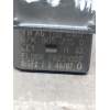 Recambio de bobina encendido para volkswagen golf v (1k1) 2.0 gti referencia OEM IAM 07K905715D 78231002 