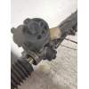 Recambio de cremallera direccion para audi a8 (d2) 4.2 quattro referencia OEM IAM 7852501518520  