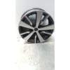 Recambio de juego llantas para nissan micra (k13) tekna sport referencia OEM IAM 166  