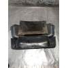 Recambio de moldura para honda st st 1100 pan european (sc26) referencia OEM IAM 54110MT3A0100  