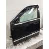 Recambio de puerta delantera izquierda para jeep gr. cherokee (wh) referencia OEM IAM   5P