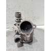 Recambio de valvula egr para suzuki swift berlina (mz) referencia OEM IAM 55201144  