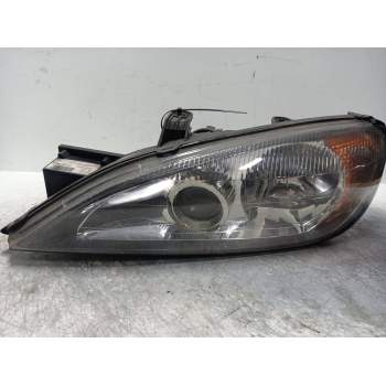 FARO IZQUIERDO 89003046 260609F610 XENON