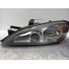 Recambio de faro izquierdo para nissan primera berlina (p11) elegance referencia OEM IAM 89003046 260609F610 XENON