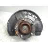 Recambio de mangueta delantera izquierda para dodge caliber se referencia OEM IAM   