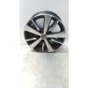 Recambio de juego llantas para nissan micra (k13) tekna sport referencia OEM IAM 166  