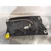 Recambio de elevalunas delantero izquierdo para land rover freelander (lr2) 2.2 td4 referencia OEM IAM 6H5223201AP 2115M 0772A