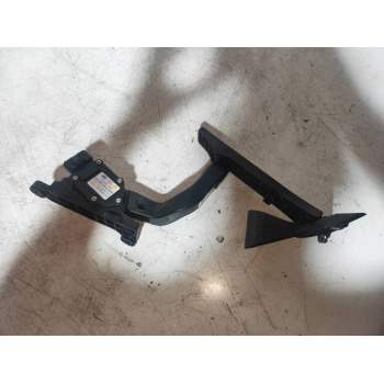 POTENCIOMETRO PEDAL GLX2448A2S000 