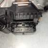 Recambio de motor limpia delantero para peugeot 5008 confort referencia OEM IAM 3397021289 9671062380 DERECHO