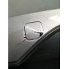 Recambio de paragolpes trasero para subaru forester (sh_) 2.0 d awd (shh) referencia OEM IAM  5P 2008