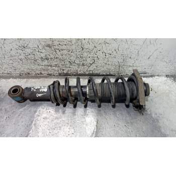AMORTIGUADOR TRASERO DERECHO 22CRDI 2007