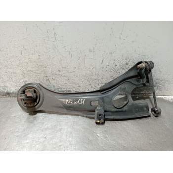 BRAZO SUSPENSION INFERIOR TRASERO DERECHO 20CRDI 2006