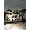 Recambio de mando luces para citroën xm (y3) 2.0 referencia OEM IAM   1989