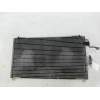 Recambio de condensador / radiador aire acondicionado para peugeot 406 berlina (s1/s2) svdt referencia OEM IAM   