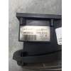 Recambio de faro izquierdo para nissan primera berlina (p11) elegance referencia OEM IAM 89003046 260609F610 XENON