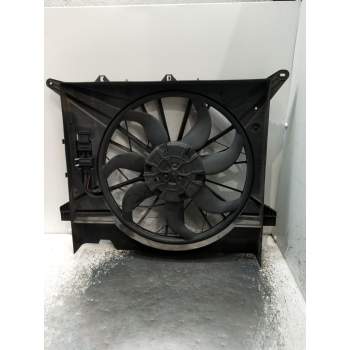 ELECTROVENTILADOR 0130706803 2002
