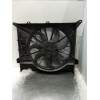 Recambio de electroventilador para volvo xc90 i (275) d5 awd referencia OEM IAM 0130706803  2002