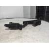 Recambio de potenciometro pedal para hyundai ix35 classic 2wd referencia OEM IAM GLX2448A2S000  